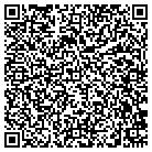 QR code with Kinsey Golf Service contacts