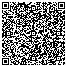 QR code with Forrest Green Landscaping contacts
