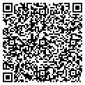 QR code with D&D Carpet Cleaning contacts