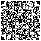QR code with Northeastern Ready Mix contacts
