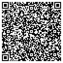 QR code with Randy Beam Electric contacts