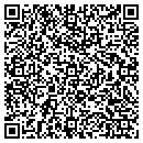 QR code with Macon Moore Carpet contacts