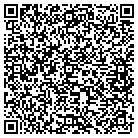 QR code with California Properties Mntnc contacts