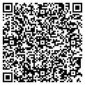 QR code with Division 7 contacts