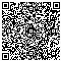 QR code with Bobbys Auto Shop contacts