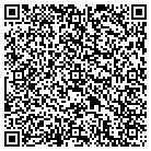 QR code with Peer In Restoration Center contacts