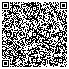 QR code with Public Library of Johnston contacts