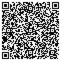 QR code with A & N Chem-Dry contacts