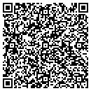 QR code with Ultra Tan contacts