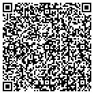 QR code with Department For Social Service contacts