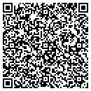 QR code with Burleson Lynn P Atty contacts