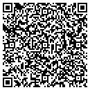 QR code with Schrag & Baum contacts