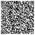 QR code with Solid Solutions of Clayton contacts