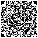 QR code with Smart Shop contacts
