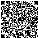 QR code with Farview Management LP contacts