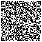 QR code with Willow Branch Landscaping contacts