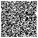 QR code with J L Baucom Assoc contacts