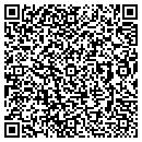 QR code with Simple Gifts contacts