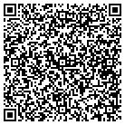 QR code with Kicks Mrtial Arts Movement Center contacts