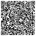 QR code with Duncan CPA Assoc contacts