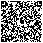 QR code with Quality Communications contacts