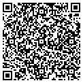 QR code with Richard Powell contacts