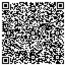 QR code with Thomas William J II contacts