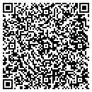 QR code with Allied Duralux contacts
