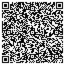 QR code with Our Redemer Evnglcl Lthrn Chrc contacts