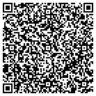 QR code with Beaufort County Bus Incubator contacts