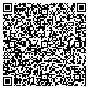 QR code with Union Group contacts