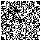 QR code with Currituck County Library contacts