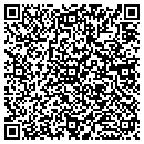 QR code with A Superior Carpet contacts