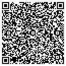 QR code with Bojangles contacts