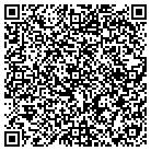 QR code with Robert H Andrews Greenhouse contacts