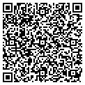 QR code with Inkers contacts