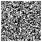 QR code with Glen Raven Gulf Auto Service Center contacts