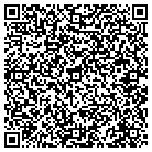 QR code with Mc Elrath Construction Inc contacts