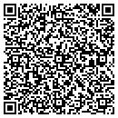 QR code with Sherriff Department contacts