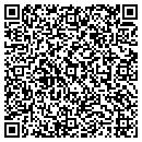 QR code with Michael R Hamrick DDS contacts