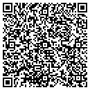 QR code with Mc Cloud & Assoc contacts