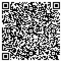 QR code with Splash Graphics contacts