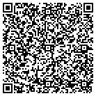 QR code with American Recovery Specialists contacts