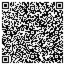 QR code with Edward Jones Co contacts