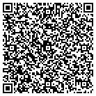 QR code with Brenda D Yercheck Dvm Pll contacts