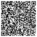 QR code with Rag Graphics Inc contacts