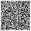 QR code with P JS Sandwich Shop contacts