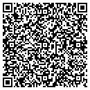 QR code with George Flaitz contacts