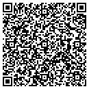 QR code with Greasy Spoon contacts