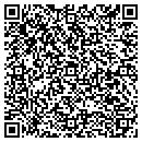 QR code with Hiatt's Canning Co contacts